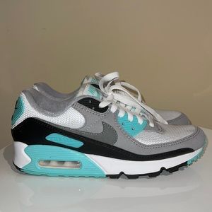 Nike Airmax 90